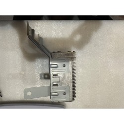 Commande multimédia - BYD - 13466931-00
