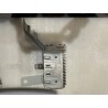 Commande multimédia - BYD - 13466931-00