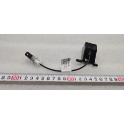 Caméra de recul arrière - BYD - 13466929-00