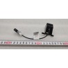 Caméra de recul arrière - BYD - 13466929-00