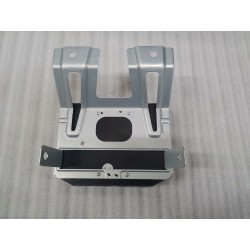 Commande multimédia - BYD - 13466882-00