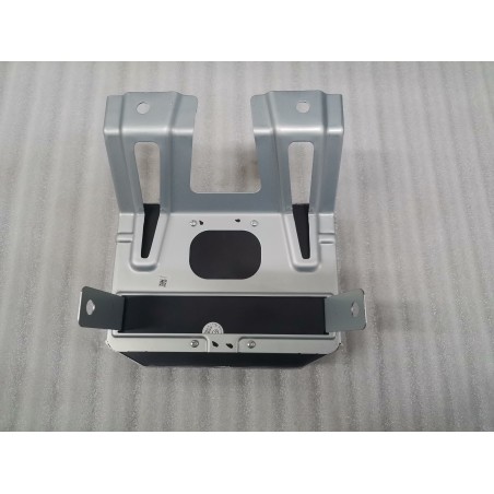 Commande multimédia - BYD - 13466882-00