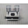 Commande multimédia - BYD - 13466882-00