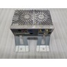 Commande multimédia - BYD - 13466882-00