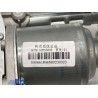 Système d'entraînement de l'essuie-glace avant - BYD - 13466151-00