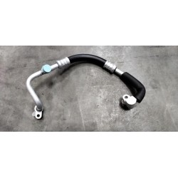 2 de tuyau d'évacuation du compresseur - BYD - 13465600-00
