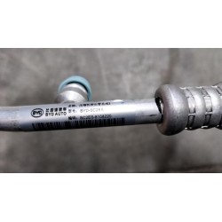 2 de tuyau d'évacuation du compresseur - BYD - 13465600-00