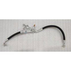 2 de tuyau d'aspiration du compresseur - BYD - 13465599-00