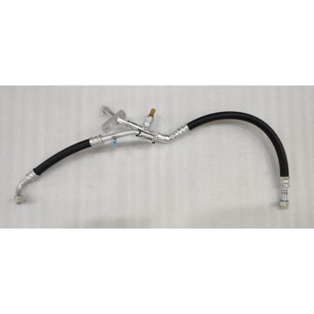 2 de tuyau d'aspiration du compresseur - BYD - 13465599-00