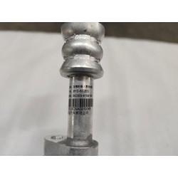 2 de tuyau d'aspiration du compresseur - BYD - 13465599-00