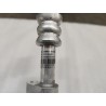 2 de tuyau d'aspiration du compresseur - BYD - 13465599-00