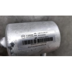 1 de tuyau d'évacuation du compresseur - BYD - 13465598-00