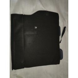 Dossier du siège arrière gauche - BYD - 13465566-00