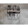 Commande multimédia - BYD - 13465346-00