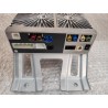 Commande multimédia - BYD - 13465346-00