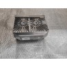 Commande multimédia - BYD - 13465346-00