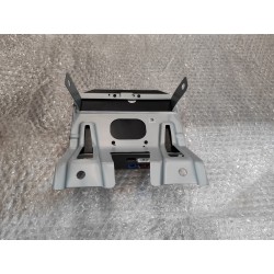 Commande multimédia - BYD - 13465346-00