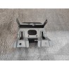 Commande multimédia - BYD - 13465346-00
