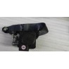 Ceinture de sécurité arrière gauche - BYD - 13465332-00