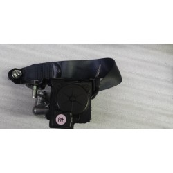 Ceinture de sécurité arrière gauche - BYD - 13465332-00