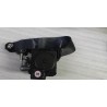 Ceinture de sécurité arrière gauche - BYD - 13465332-00