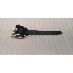 Ceinture de sécurité arrière droite - BYD - 13465331-00