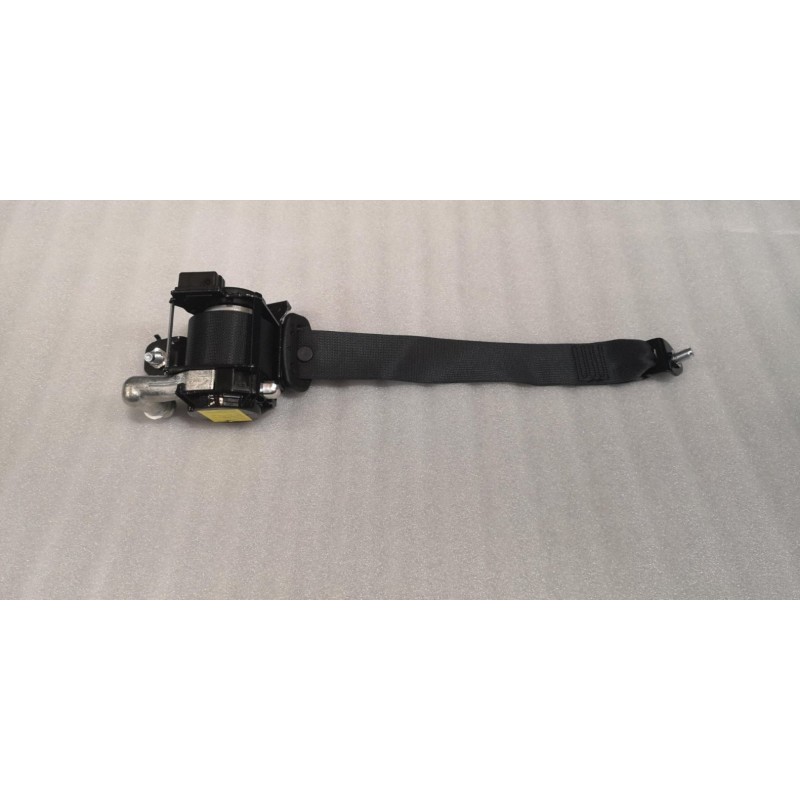 Ceinture de sécurité arrière droite - BYD - 13465331-00