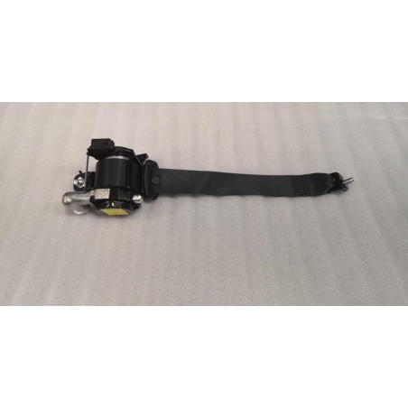 Ceinture de sécurité arrière droite - BYD - 13465331-00