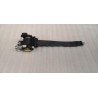 Ceinture de sécurité arrière droite - BYD - 13465331-00