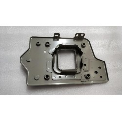 Plaque de fixation gauche de poutre de pare-chocs avant - BYD - 14252001-00