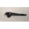 Ceinture de sécurité arrière droite - BYD - 13465331-00
