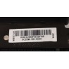 Ceinture de sécurité arrière droite - BYD - 13465331-00