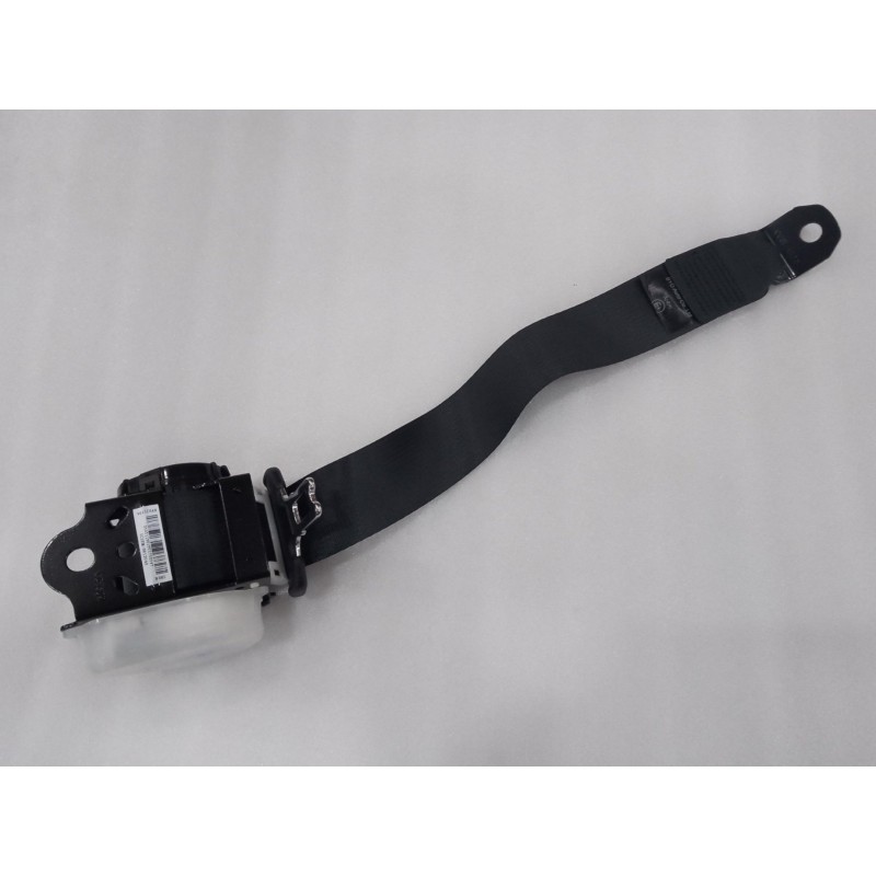 Ceinture de sécurité à trois points arrière centrale - BYD - 13465330-00