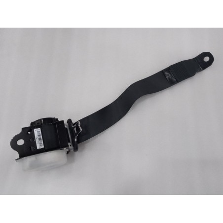 Ceinture de sécurité à trois points arrière centrale - BYD - 13465330-00