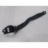Ceinture de sécurité à trois points arrière centrale - BYD - 13465330-00