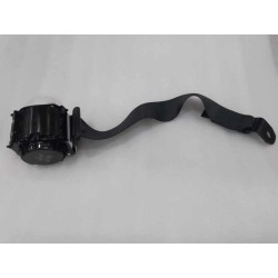Ceinture de sécurité à trois points arrière centrale - BYD - 13465330-00