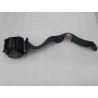 Ceinture de sécurité à trois points arrière centrale - BYD - 13465330-00