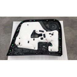 Protection de la portière avant gauche - BYD - 13465328-00