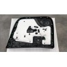 Protection de la portière avant gauche - BYD - 13465328-00