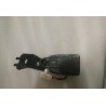 Boucle de la ceinture de sécurité arrière gauche - BYD - 13465326-00