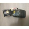 Boucle de la ceinture de sécurité arrière gauche - BYD - 13465326-00
