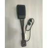 Boucle de la ceinture de sécurité avant gauche - BYD - 13465323-00