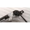 Prétensionneur droit - BYD - 13465321-00