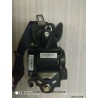 Ceinture de sécurité avant gauche - BYD - 13465319-00