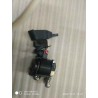 Ceinture de sécurité avant gauche - BYD - 13465319-00