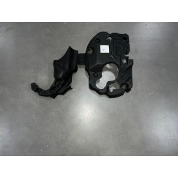 Paquet I de groupe motopropulseur électrique d'entraînement avant - BYD - 13464985-00