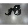 Paquet I de groupe motopropulseur électrique d'entraînement avant - BYD - 13464985-00