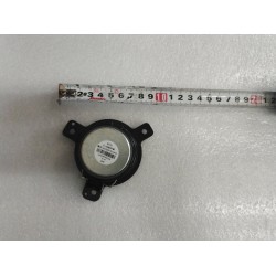 Haut-parleur eCall - BYD - 13464983-00