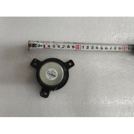 Haut-parleur eCall - BYD - 13464983-00