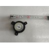 Haut-parleur eCall - BYD - 13464983-00